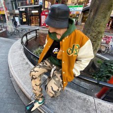 画像3: 【SPRING STYLE】 SAKO (3)