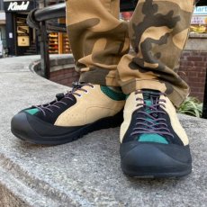 画像9: 【SPRING STYLE】 SAKO (9)