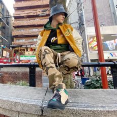 画像1: 【SPRING STYLE】 SAKO (1)