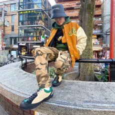 画像2: 【SPRING STYLE】 SAKO (2)