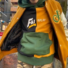 画像6: 【SPRING STYLE】 SAKO (6)