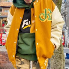 画像5: 【SPRING STYLE】 SAKO (5)