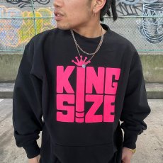 画像4: 【SPRING STYLE】 マフィン (4)