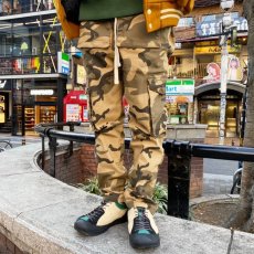 画像8: 【SPRING STYLE】 SAKO (8)