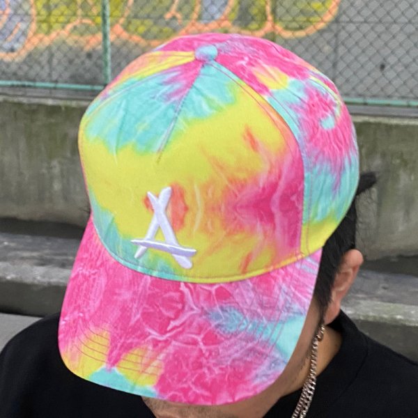 画像3: 【SPRING STYLE】 マフィン (3)