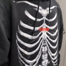 画像3: 【SPRING STYLE】 NAGI (3)