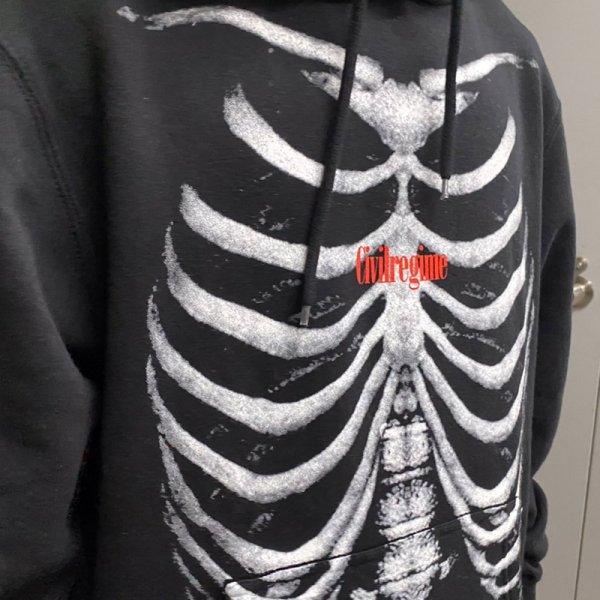 画像3: 【SPRING STYLE】 NAGI (3)