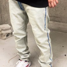 画像4: 【SPRING STYLE】 NAGI (4)