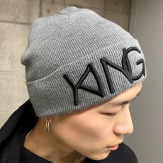 画像2: 【SPRING STYLE】 NAGI (2)