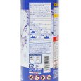 画像6: O.GEE.BRIGHTNESS(オージーブライトネス) “WATER PROOF SPRAY” (6)