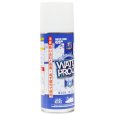 画像3: O.GEE.BRIGHTNESS(オージーブライトネス) “WATER PROOF SPRAY” (3)
