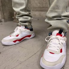 画像5: 【SPRING STYLE】 NAGI (5)