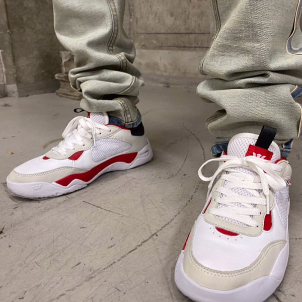 画像5: 【SPRING STYLE】 NAGI (5)