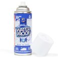 画像4: O.GEE.BRIGHTNESS(オージーブライトネス) “WATER PROOF SPRAY” (4)