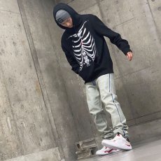 画像1: 【SPRING STYLE】 NAGI (1)