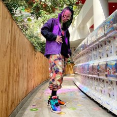 画像1: 【SPRING STYLE】 Ryu・Chan (1)