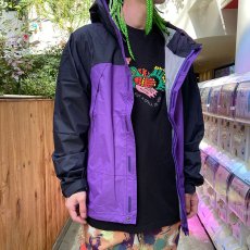 画像3: 【SPRING STYLE】 Ryu・Chan (3)