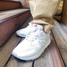 画像6: 【SPRING STYLE】 SAKO (6)