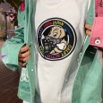 画像5: 【SPRING STYLE】 MIRAI (5)