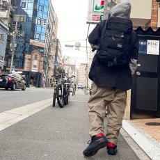 画像3: 【SPRING STYLE】 SAKO (3)