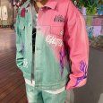 画像3: 【SPRING STYLE】 MIRAI (3)