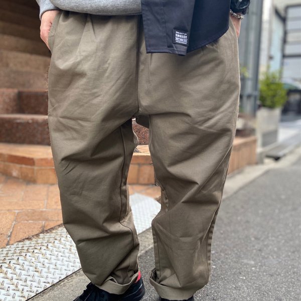 画像6: 【SPRING STYLE】 SAKO (6)