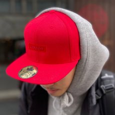 画像4: 【SPRING STYLE】 SAKO (4)