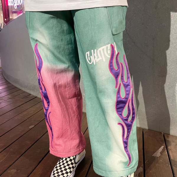 画像6: 【SPRING STYLE】 MIRAI (6)