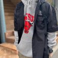 画像5: 【SPRING STYLE】 SAKO (5)