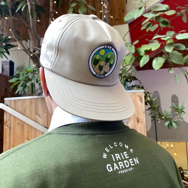 画像3: 【SPRING STYLE】 SAKO (3)