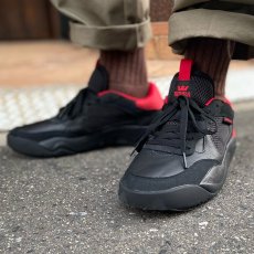 画像7: 【SPRING STYLE】 SAKO (7)