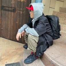 画像2: 【SPRING STYLE】 SAKO (2)