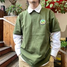 画像4: 【SPRING STYLE】 SAKO (4)