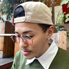 画像2: 【SPRING STYLE】 SAKO (2)