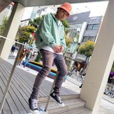 画像2: 【SPRING STYLE】 マフィン (2)