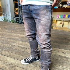 画像5: 【SPRING STYLE】 マフィン (5)