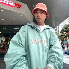 画像1: 【SPRING STYLE】 マフィン (1)