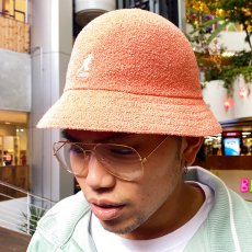 画像3: 【SPRING STYLE】 マフィン (3)