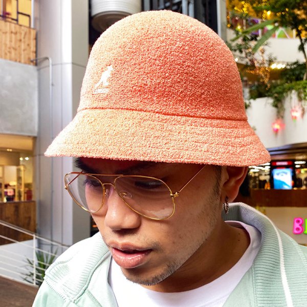 画像3: 【SPRING STYLE】 マフィン (3)