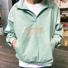 画像4: 【SPRING STYLE】 マフィン (4)