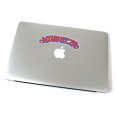 画像2: KINGSIZE（キングサイズ）“CASPER STICKER” (2)