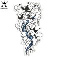 画像1: KINGSIZE（キングサイズ）“FOCUS STICKER” (1)