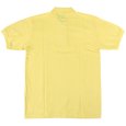 画像2: KINGSIZE（キングサイズ）“LOGO POLO SHIRT” (2)