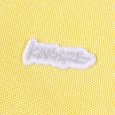画像5: KINGSIZE（キングサイズ）“LOGO POLO SHIRT” (5)