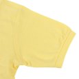 画像6: KINGSIZE（キングサイズ）“LOGO POLO SHIRT” (6)