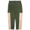 画像2: RIPNDIP (リップンディップ) “KYOTO MILITARY PANTS” (2)