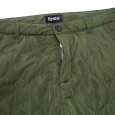 画像5: RIPNDIP (リップンディップ) “KYOTO MILITARY PANTS” (5)