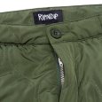 画像6: RIPNDIP (リップンディップ) “KYOTO MILITARY PANTS” (6)