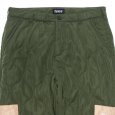 画像4: RIPNDIP (リップンディップ) “KYOTO MILITARY PANTS” (4)