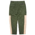 画像3: RIPNDIP (リップンディップ) “KYOTO MILITARY PANTS” (3)